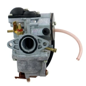 Carburettor Carb for APRILIA SR 50 LC 1994-2007 Moped E-Choke - Picture 1 of 4