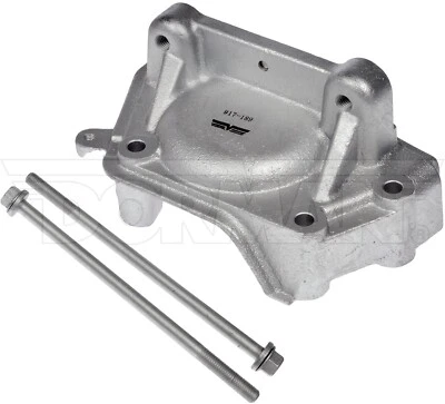 Soporte de montaje del motor derecho Dorman para Lexus ES330 2004-2006 Foto 1 de 4