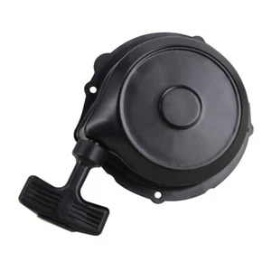 Fit For Yamaha Bruin Grizzly Kodiak 350 400 450 660 Recoil Starter Pull Start - Picture 1 of 15