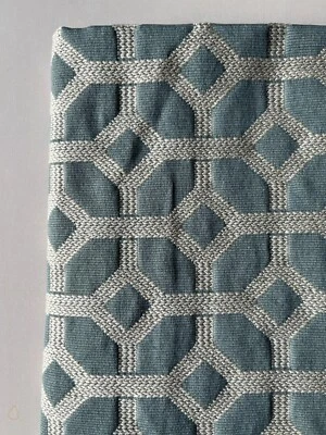 Kravet Collections Candace Olson  30038 35  24"x24" Fabric Remnant - Image 1 of 4