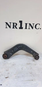 2013-2020 Ford Fusion Rear Right LEFT Upper Control Arm Dg9z-5500-A - Picture 1 of 4