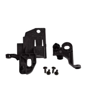 Reparatur Clips Scheinwerfer Vorne Rechts für Citroen Picasso C4 6212.A2 - Bild 1 von 1