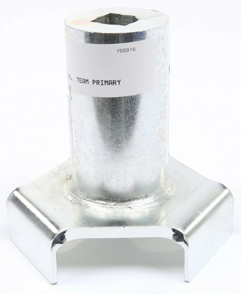 Инструмент для удаления пауков Starting Line Products Arctic Cat Rapid Response 20-301 - Изображение 1 из 1