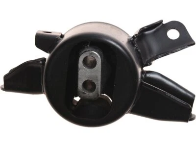 For 2014-2016 Kia Forte Koup Transmission Mount API 58575SK 2015 2.0L 4 Cyl ISG - Image 1 of 2