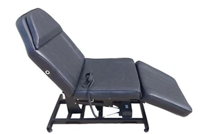 TAT Soul Electrical Power Client Tattoo, Massage Chair JCB35-24-03/Great Working - Picture 1 of 10