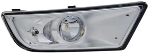 Nebelscheinwerfer rechts für Ford Galaxy 2006- NSW HB4 Fog RH - Bild 1 von 4