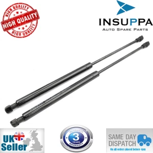 Tailgate Boot Gas Struts For Smart Roadster 452 03-05 Q0009235V004000000 - Picture 1 of 12