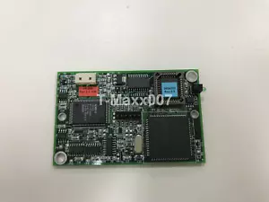 Controlador de pantalla táctil de sistemas MicroTouch 5604200 5405900 44-206 - Imagen 1 de 2