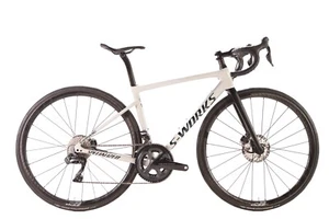 S-Works Tarmac SL6 Shimano Ultegra Di2 Disc Road Bike 2019, Size 49cm - Picture 1 of 3
