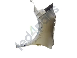 CITROEN C4 CACTUS Right Wing Mk1 Facelift Right Front 18 19 20 21 98 227 168 80 - Picture 1 of 8