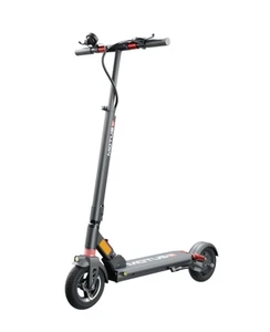 Monopattino elettrico Motus PRO 8.5'' Lite due ammortizzatori leggermente pieghevoli OUTLET [C] - Foto 1 di 15