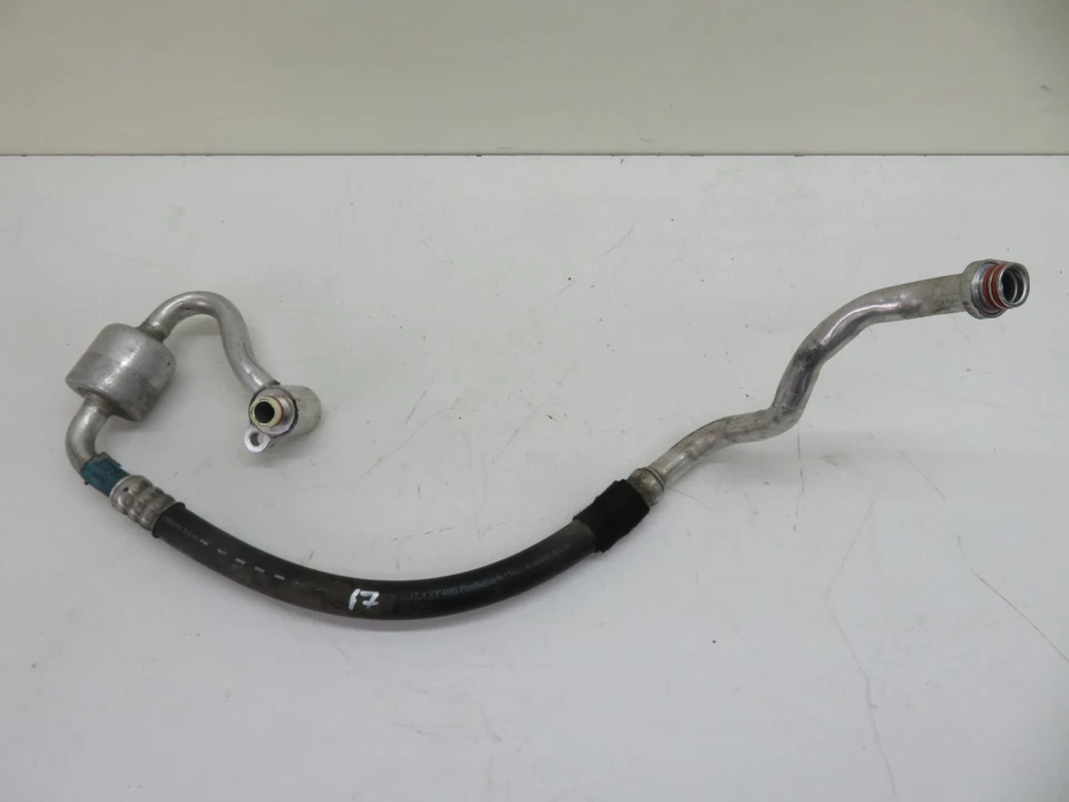 TUBO AIRE ACONDICIONADO FORD GALAXY MK3 2010-2014 2421-17 Foto 1 de 4