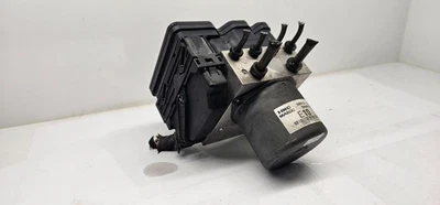 2007-2009 Hyundai Veracruz ABS Anti-Lock Brake Pump & Module Assembly - Image 1 of 4