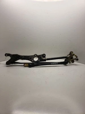 Transmisión limpiaparabrisas compatible con 97-01 LEXUS ES300 1074490 Foto 1 de 4