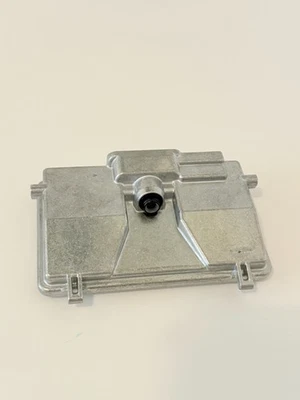 2018 Honda CR-V Front Windshield Lane Keep Assist Camera | OEM 36160-TLA-A080-M1 - Image 1 of 4