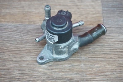 1993-1998 LEXUS LS400 SC400 IAC IDLE AIR CONTROL VALVE 22270-50020 - Image 1 of 3