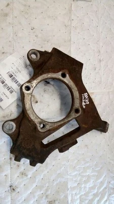 Cuadrastero trasero de nudillo/tubo para pasajero para camioneta Sierra 1500 02-05 5285044 Foto 1 de 4