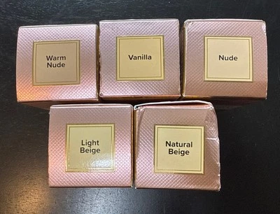 Too Faced Born This Way Healthy Glow SPF30 Moisturizing Skin Tint choose shade - Image 1 of 4