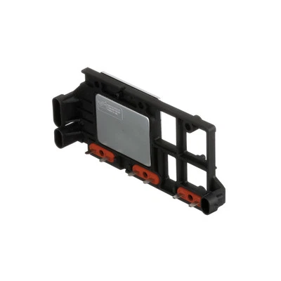 For 1987-1996 Chevrolet Corsica Ignition Control Module SMP 1987 1988 1989 1990 - Image 1 of 4