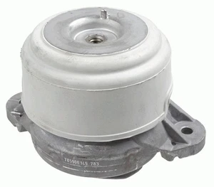 37539 01 MOUNTING, ENGINE LEMFÖRDER - Picture 1 of 5