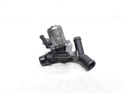 Mercedes-Benz C W204 2012 Water heater control valve A6512000431 LGI110960 - Image 1 of 4