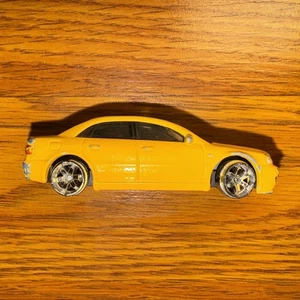 Audi S4 Quattro 2022 Hot Wheels Car Culture Deutschland Design #2 - Imagen 1 de 4