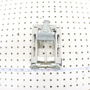 2009 Arctic Cat Crossfire R 8 Handlebar Riser 1705-268 - Bild 1 von 12