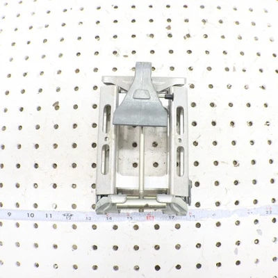 2009 Arctic Cat Crossfire R 8 Handlebar Riser 1705-268 - Image 1 of 4