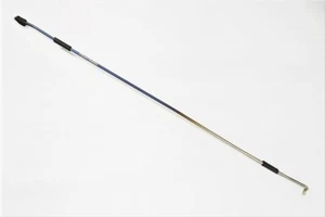 Soporte de capó FUJITSUBO EXH+ para GTR R35 070-15311 ##759101009 - Imagen 1 de 4