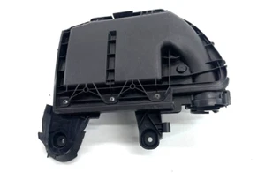 LUFTFILTERGEHÄUSE KASTEN 1.6 E-HDI FÜR CITROEN DS3 2009-2016 - Bild 1 von 16