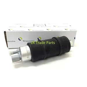 LAND ROVER FREELANDER 1 TD4 NEW OEM REMOTE DIESEL FUEL PUMP (02-06) - WFX000181G - Picture 1 of 1