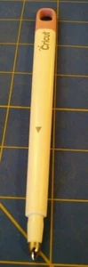 Cricut Tools Scoring Stylus  - Picture 1 of 7