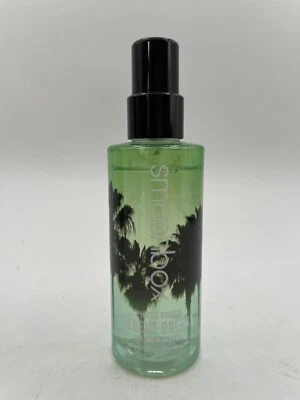 Smashbox Acabado Fotográfico VERDES SERENOS Imprimación Agua Edición Especial 3.9oz Foto 1 de 4