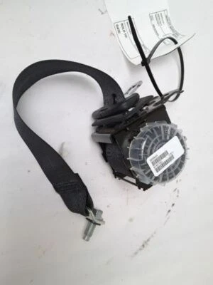 REAR PASSENGER SEAT BELT RETRACTOR fits NISSAN SENTRA 2019 Foto 1 de 4