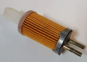 YANMAR 114250-55121 FUEL OIL FILTER - BRAND NEW !!!!! (0158) - Bild 1 von 2
