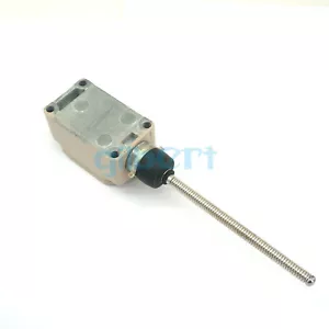 XZ-5/106 10A SPDT NO+NC Contact Limit Switch Wobble Stick Type IP66 - Picture 1 of 6