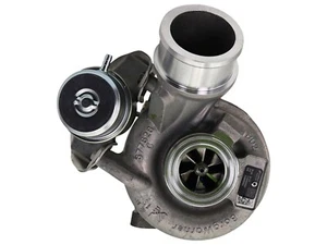 BorgWarner B1UG Turbo International Truck MaxxForce DT466 I334 7.6L 11559900047 - Picture 1 of 7