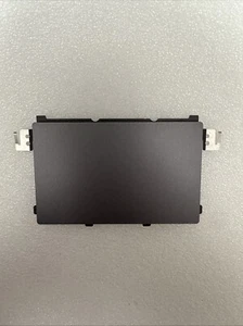 NEW OEM Dell G16 7630 7635 Gaming Touchpad PVW8X 72HV8 072HV8 6JD4K 06JD4K C1 T5 - Afbeelding 1 van 2
