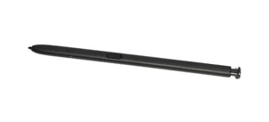 Samsung Galaxy S22 Ultra SM-S908U OEM S-Pen Stylus With Bluetooth Black Genuine - Picture 1 of 2