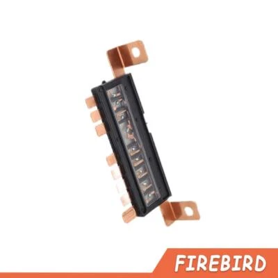 NUEVO multifusible apto para Hyundai Accent Kia Rio 2012-Soul 2009-2013 18790-01031 Foto 1 de 4