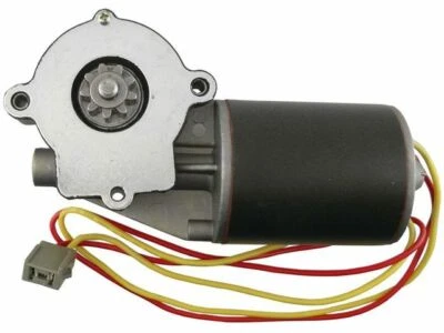 Motor de ventana Ford Thunderbird 1968-1986 82285JZ 1970 1973 1972 1969 1971 Foto 1 de 2