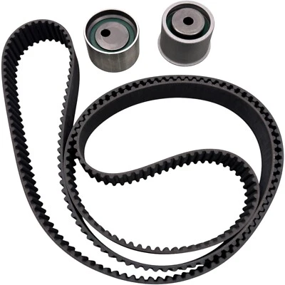 Engine Timing Belt Kit Dayco 95323K1 fits HYUNDAI SANTA FE XG350 KIA AMANTI - Image 1 of 4