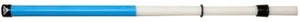 Vater Specialty Sticks Akustik solide VASS - Bild 1 von 1