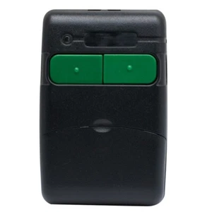 Garage Remote Control Compatible With MASTERCODE MV-1 MV-12 MV-123 MV1 433.92MHz - Picture 1 of 5