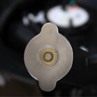  Radiator Cap Dirt Bike Parts Caps For Car Tricycle Accessory Motorcycle