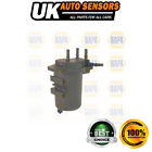 Fits Nissan Juke Note NV200 Renault Clio Kangoo 1.5 dCi Fuel Filter AST