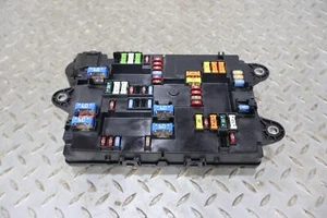 2022-2024 Rivian RS1 OEM Left LH Cabin Fuse Relay Junction Box (9K Miles) - Picture 1 of 18