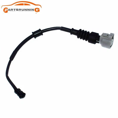 New Rear Brake Pad Wear Sensor For Lexus LS400 1995-2000 4.0L 47771-50060 - Image 1 of 4