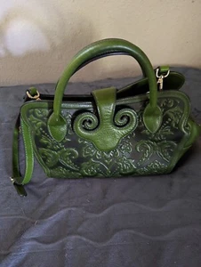Pijushi Handbags - Picture 1 of 10