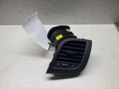 2005-2016, Toyota Tacoma, moldura de ventilação de ar do painel, destro, número da peça: 55680-04020 - Imagem 1 de 4